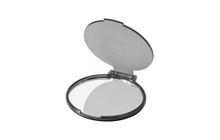 Make Up Mirror