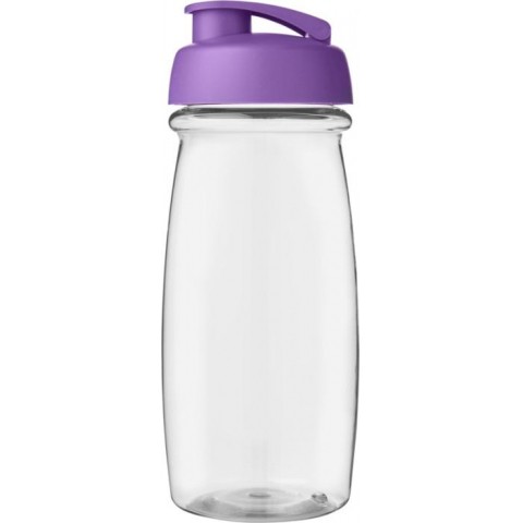 Malibu Sports Bottle
