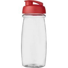 Malibu Sports Bottle