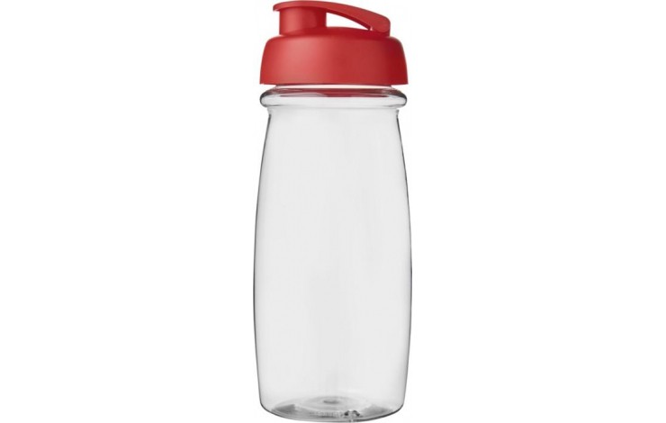 Malibu Sports Bottle