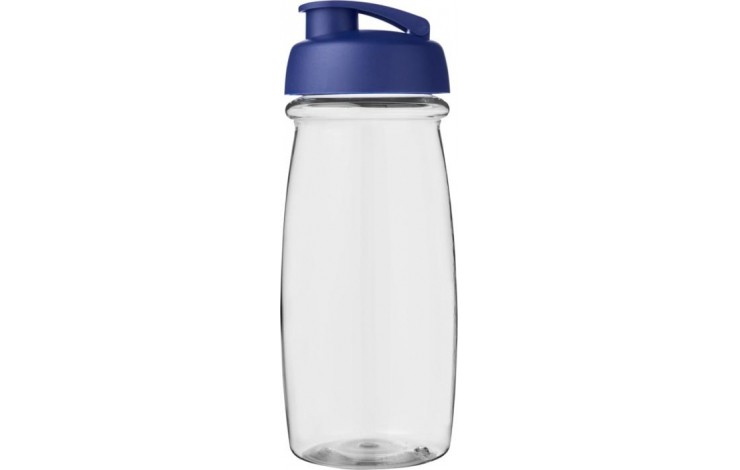 Malibu Sports Bottle