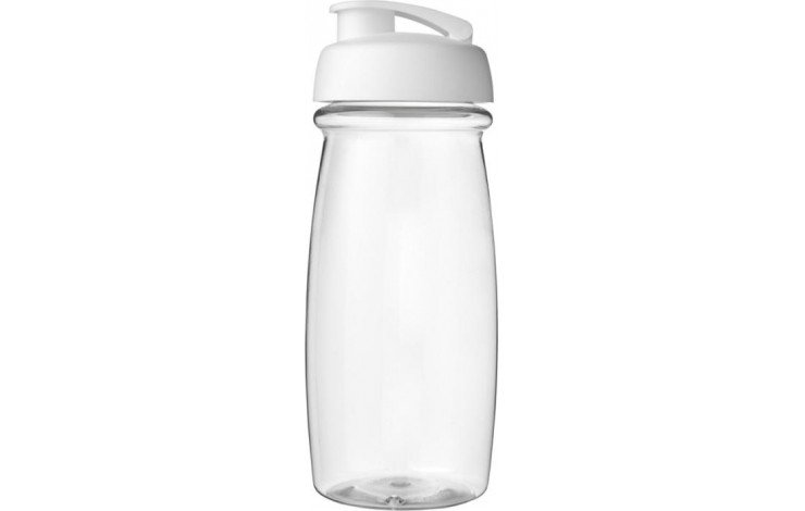 Malibu Sports Bottle