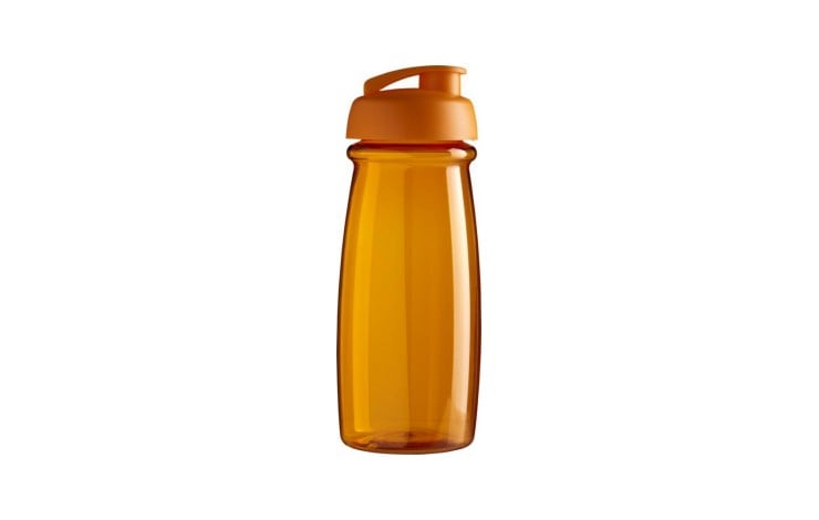 Malibu Sports Bottle
