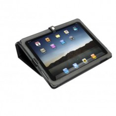 Malvern iPad Case