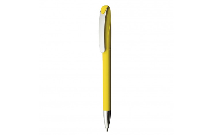 Mamba Twist Ballpen