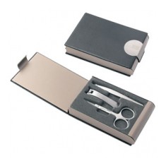 Manicure Travel Set