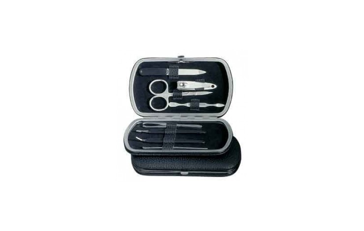 Premium Manicure Set