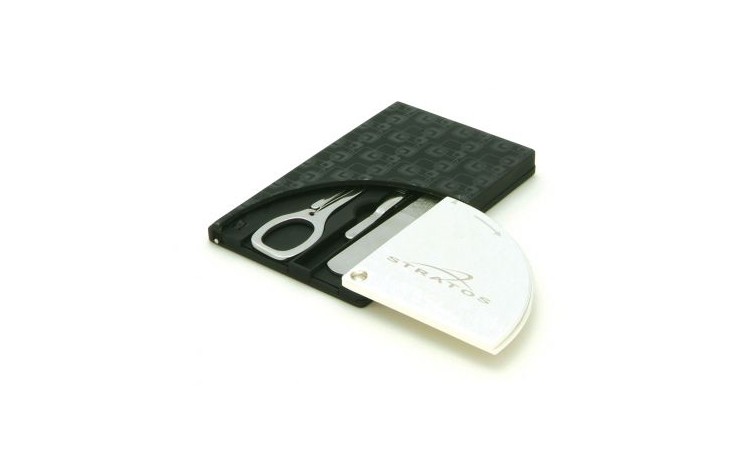 Manicure/Multi Travel Set
