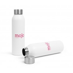 Buckingham 630ml Bottle