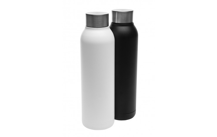 Buckingham 630ml Bottle