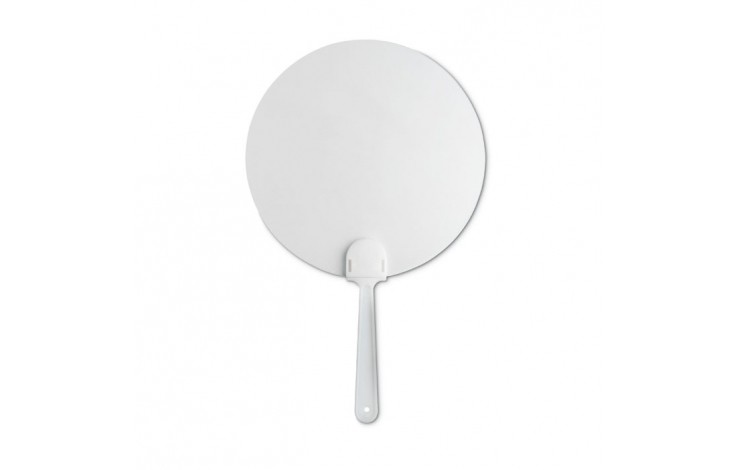 Manual Fan
