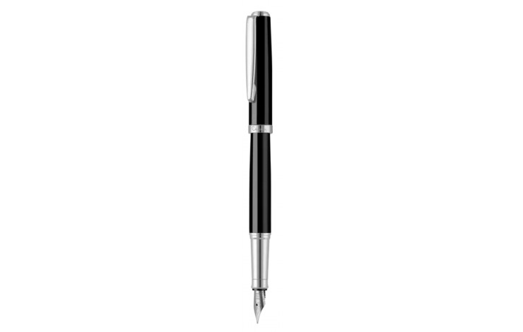 Marie Fountain Pen