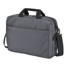 Marksman Navigator 14" Laptop Bag