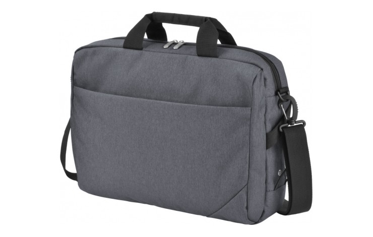 Marksman Navigator 14" Laptop Bag