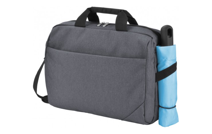 Marksman Navigator 14" Laptop Bag