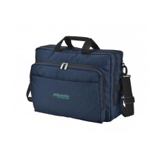 Marksman Navigator Laptop Bag