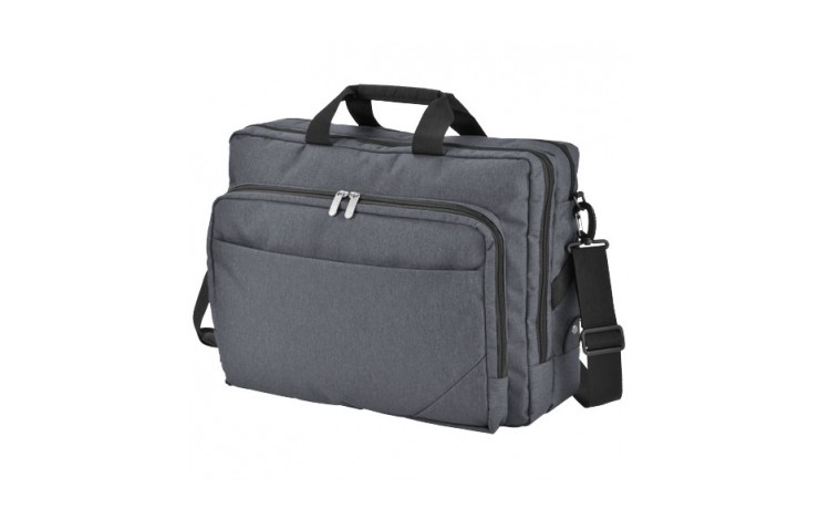 Marksman Navigator Laptop Bag