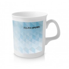 Marlborough Bone China Dye Sublimation Mug