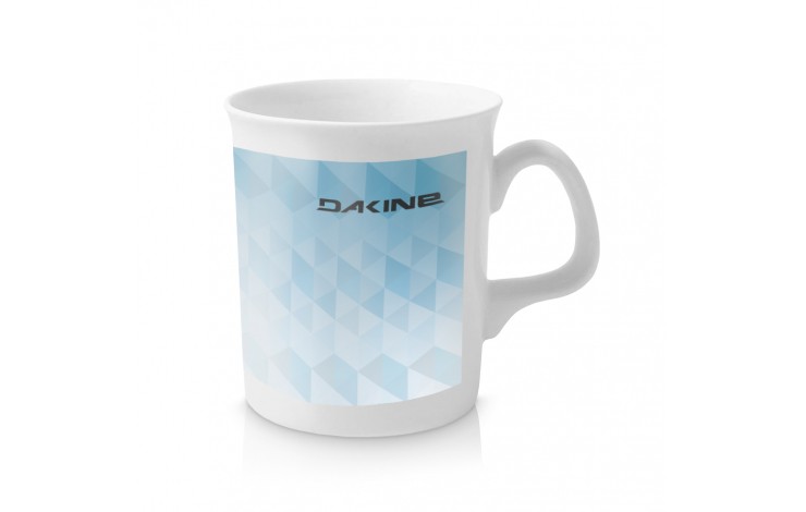 Marlborough Bone China Dye Sublimation Mug