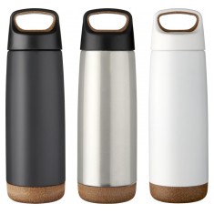 Marlborough Insulated Bottle