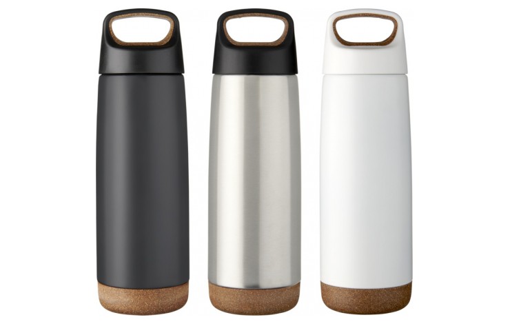 Marlborough Insulated Bottle