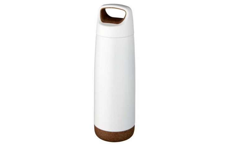 Marlborough Insulated Bottle