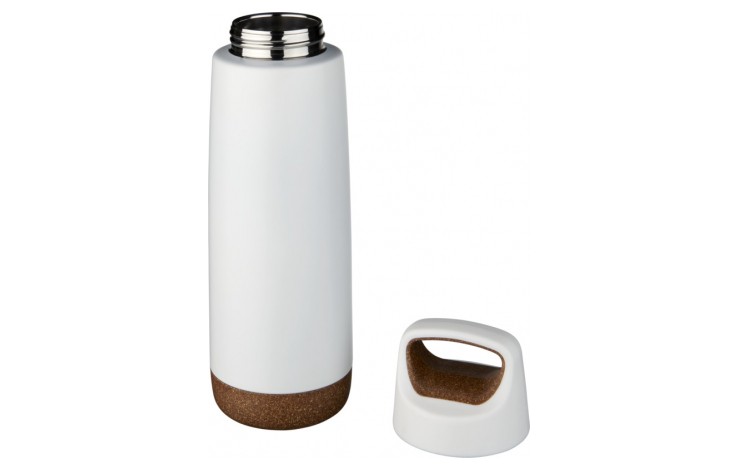 Marlborough Insulated Bottle