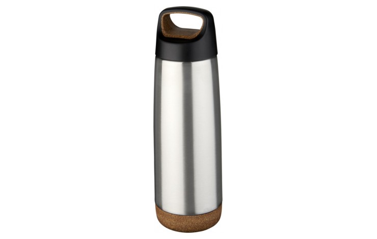 Marlborough Insulated Bottle