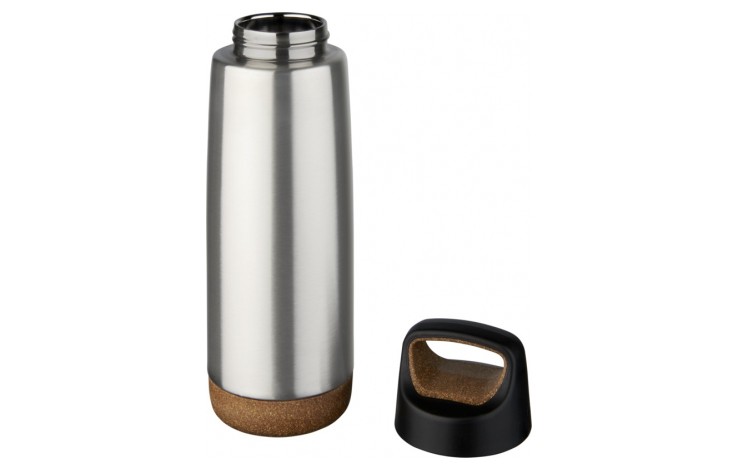 Marlborough Insulated Bottle