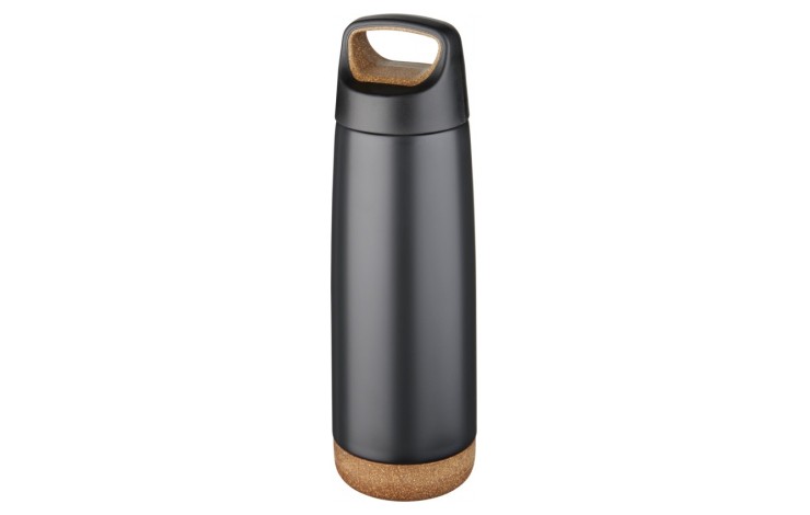 Marlborough Insulated Bottle