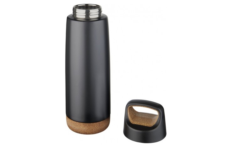 Marlborough Insulated Bottle