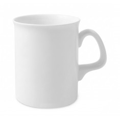 Marlborough Mug