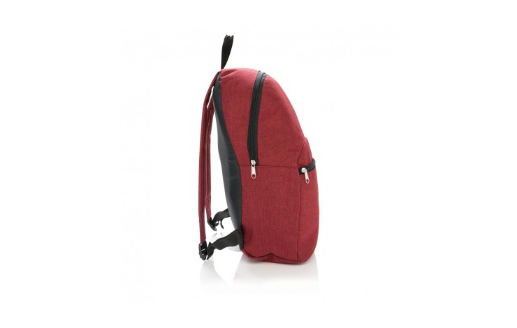 Marlton Slub Backpack
