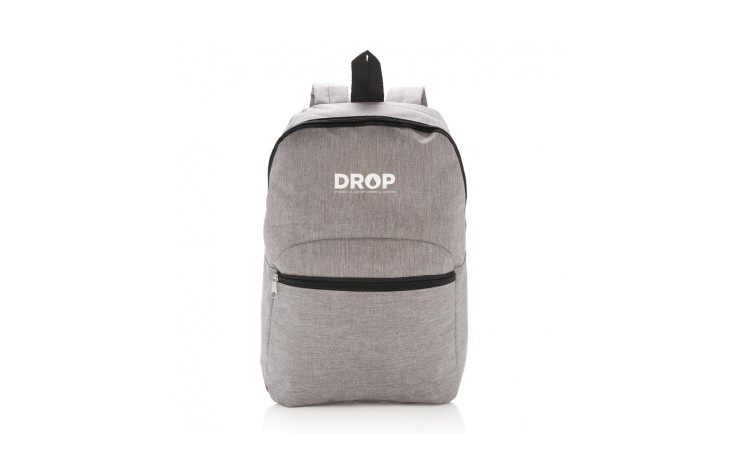 Marlton Slub Backpack