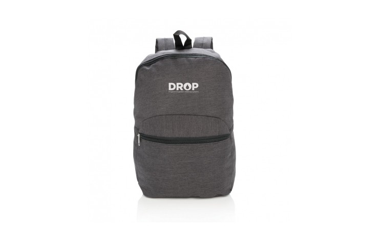 Marlton Slub Backpack