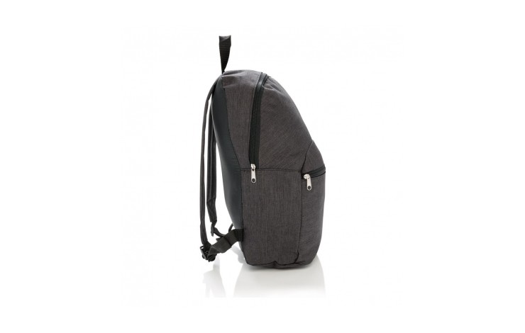 Marlton Slub Backpack