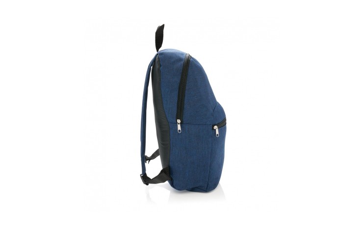 Marlton Slub Backpack