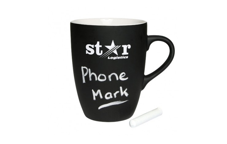 Marrow ChalkMug