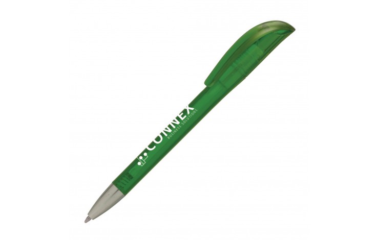 Marshall Ballpen