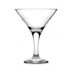 Martini Glass