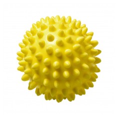 Massage Ball