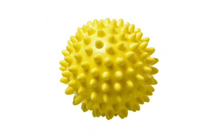 Massage Ball