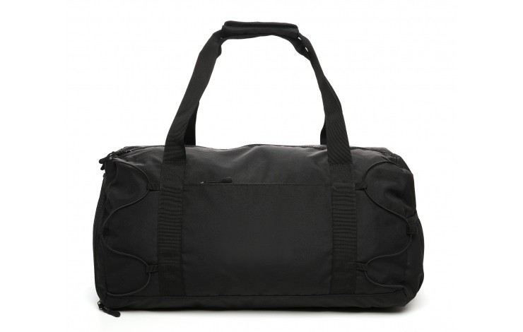 Heswall Duffle Gym bag