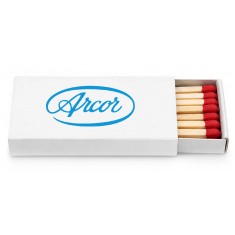 Matchbox