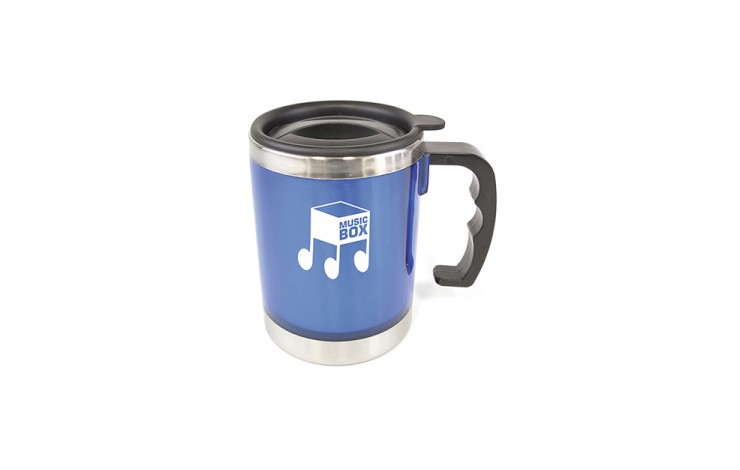 Matisse Mug