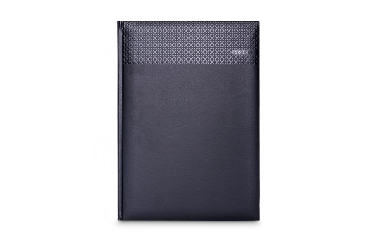 Matra Large Diary
