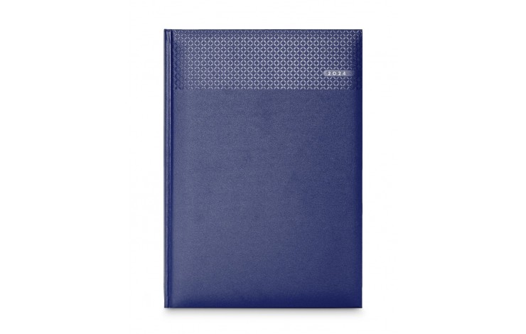 Matra Large Diary