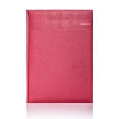 Matra Large Diary