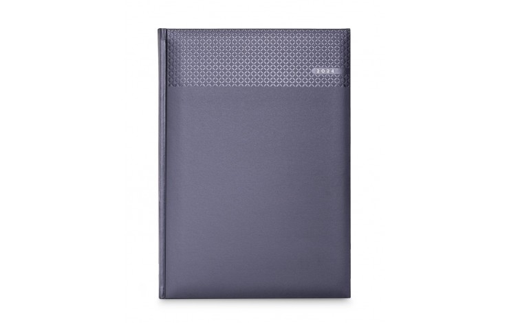 Matra Large Diary