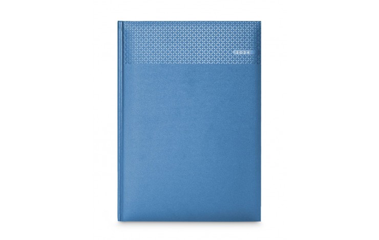 Matra Large Diary